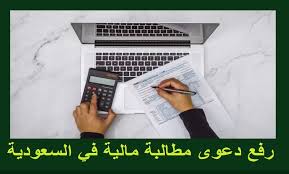 واشترطت وزارة العدل على كل زوجين تقدم أي أحد منهما بطلب إثبات الطلاق أو الخلع أو دعوى فسخ النكاح وكان بينهما أطفال معالجة حقوق الأطفال في الحضانة والنفقة والزيارة قبل انفصالهما، بإضافة مادة للوائح التنفيذية لنظام. Ø·Ø±ÙŠÙ‚Ø© Ø±ÙØ¹ Ø¯Ø¹ÙˆÙ‰ Ù…Ø·Ø§Ù„Ø¨Ø© Ù…Ø§Ù„ÙŠØ© ÙÙŠ Ø§Ù„Ø³Ø¹ÙˆØ¯ÙŠØ© Ù…Ø­Ø§Ù…ÙŠ ÙÙŠ Ø¬Ø¯Ø© Ù…ÙƒØ© Ø§Ù„Ø·Ø§Ø¦Ù Ø§Ù„Ø³Ø¹ÙˆØ¯ÙŠØ©