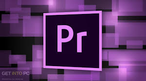 Adobe premiere pro cc 2020 14.0.1.71 repack by diakov multi/ru. Adobe Premiere Pro Cc 2015 Portable Free Download