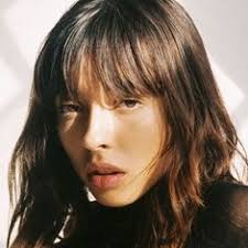 Stephanie Angulo — The Movie Database (TMDB)