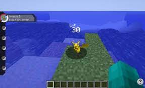 Install minecraft pixelmon 3.0 modpack. Download Pixelmon Mod For Minecraft 1 12 2 1 10 2 1 8 9 1 7 10 For Free