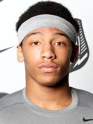 Leon Thornton's Instagram, Twitter & Facebook