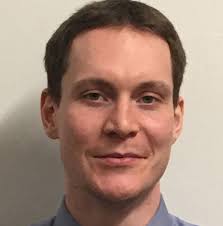 Building a Trusted AI-based System: Bringing it All Together