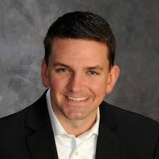 Chris Douglas Email & Phone Number