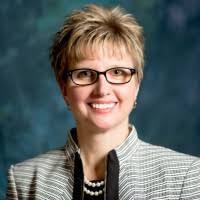 70+ "Cummins" profiles