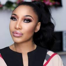 This is coming after the popular blogger, stella dimoko korkus took to her official instagram page to share a picture of tonto dikeh and also wish her a happy 36th birthday. Tonto Dikeh Reveals Her Next Cosmetic Surgery Will Cost Her Over N5million Honeyloaded
