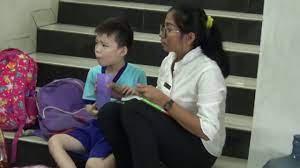 Check spelling or type a new query. Sd Xaverius 1 Bandar Lampung Youtube