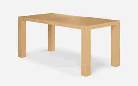 Choose the elegant bespoke dining tables for a home to match every style and budget. Made To Measure Table Tops Perfect Table Top From Pickawood