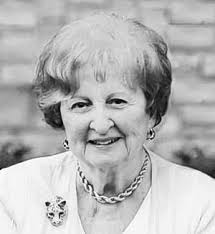 Phyllis Kloecker Obituary (2017)