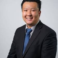 James Quach's Instagram, Twitter & Facebook