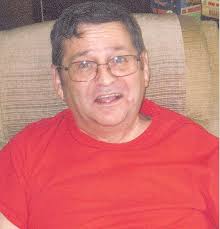 Danny Warden Obituary and Online Memorial (2012)