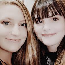 Anna Strauss (@anna_e_strauss_29) • Instagram photos and videos