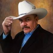 Carrillo Family Obituaries