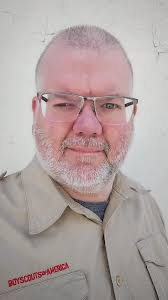 Congratulations to Mt. Tahoma's own Jeff Taylor