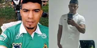 Brayan Campo: a la cárcel por el feminicidio de la niña Sofía Delgado; la  atrajo a su local con el engaño de regalarle un collar