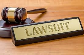 3:26 how to send and receive crypto 3:50 reviewing bitcoin.org official statements 5:08 the official whitepaper by satoshi 6:23 what is the blockchain? Crypto Exchange Operator Files 350k Lawsuit Against Top Australian Banks For Illegally Closing His Accounts