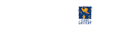 To participate in this game, you only have to select six numbers from a guess range of 1 to 54. Welcome To Texas Lottery Services Portal