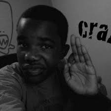 aaron isom (@MiSTERSiLLY)