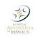 Logo de Hospital Adventista de Manaus
