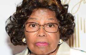 So verdient die Familie von Michael Jackson heute ihr Geld