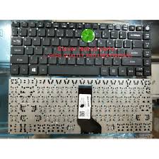 Visit the official acer site and learn more about our range of classic laptop computers, convertible laptops, ultra light and slim laptops, gaming laptops, and chromebooks. Laptop Keyboard For Acer Aspire E5 422 E5 473 E5 473g E5 473t E5 474 E5 491 E5 476 Es1 432 Es1 433 Shopee Philippines