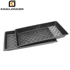 Check spelling or type a new query. Plastic Thermoforming Tray Rectangle Flat Large Shallow Hydroponic Tray With Holes Buy Plastic Thermoforming Tray Rectangle Hydroponic Tray Hydroponic Tray Product On Alibaba Com