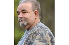 David Capps Obituary (2014)