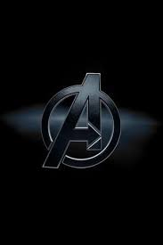 Avengers Ipod Touch Wallpaper Background And Theme Avengers Wallpaper Avengers Comics Superhero Wallpaper