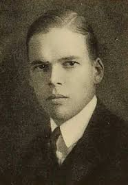 Otis Buckingham Sr. (1901-1943): homenaje de Find a Grave