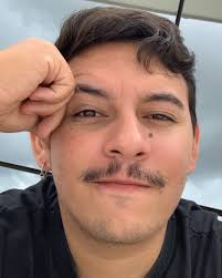 Alexandre Santana (@santana.xandi) • Instagram photos and videos