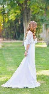 You can incorporate vintage pieces like these dresses, accessories and jewelry from renowned vintage fashion and estate jewelry store isadora's in a fresh and modern way, and your wedding look will be anything but cookie cutter. 13 Etsy Wedding Dress Stores Whose Gowns We Fell In Love With