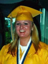 Cassondra Snider Obituary (1985