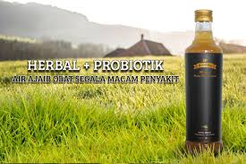 Hasil gambar untuk jual mbiopro di brebes