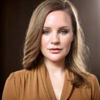 Nicol Martin's Instagram, Twitter & Facebook