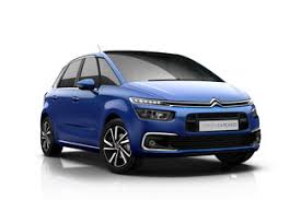 Image result for Bleu Forclaz 2011 Citroen