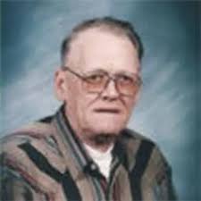 Obituary information for Kenneth Hamm