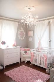 Deco Chambre Bebe Fille Conseils Et Astuces Pour Avoir Un Veritable Petit Cocon