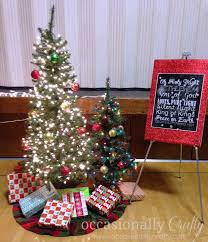 The virtue in most request is conformity. 22 Best Relief Society Christmas Dinner Ideas Relief Society Christmas Relief Society Christmas Dinner Relief Society