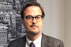 Closing date not essential to enforce real estate deal