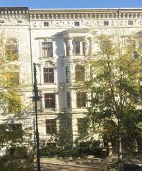 Leben und wohnen im beliebten stadtteil stadtfeld/ost! 4 Zimmer Wohnung Zu Vermieten Hegelstrasse 20 39104 Magdeburg Altstadt Mapio Net