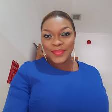 Morning praise to the most high God. My King , my Lord with Him I have  everything and without Him I have nothing. Join me in singing praises, when  we lift Him