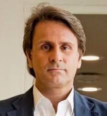 The unmet needs of immunocompromised patients post-COVID 19