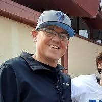 Chad Bergeson's Instagram, Twitter & Facebook