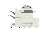 Check spelling or type a new query. ØªØ¨ÙƒÙŠ ÙØ±Ùƒ Ù…Ø¹Ø¯Ø§Øª Ø§Ù„Ù…Ù„Ø¹Ø¨ ØªØ¹Ø±ÙŠÙ Ø·Ø§Ø¨Ø¹Ø© Canon Ir 2018 Roundthecornermovers Org