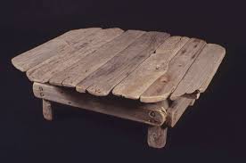 One of the stranger methods for removing water marks involves mayonnaise. How To Clean Driftwood Furniture Mile Sto Style Decorations