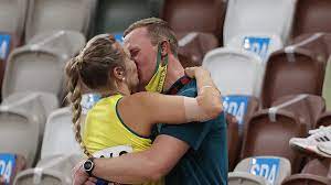 Here, you'll be able to find the full australian olympic team. 3v6xsvzmv50nnm