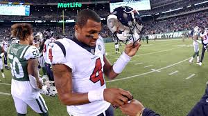New york jets rumors, news and videos from the best sources on the web. Texans Deshaun Watson With New York Jets Oh My God Oh My God New York Jets Blog Espn