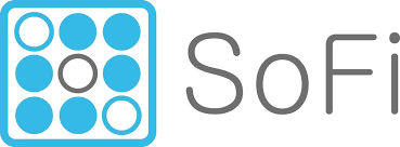 We're a finance company that's helping people get their money right and take. Sofi Review Student Loan Refinancing And Private Student Loans
