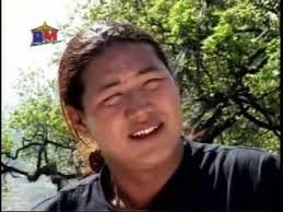 New Tamang Movie Molam