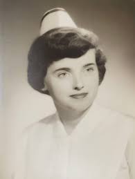 Kain-Murphy Funeral Services