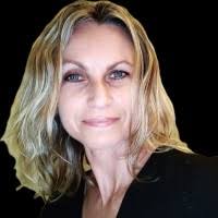 5 "Beatrice Bussiere" profiles